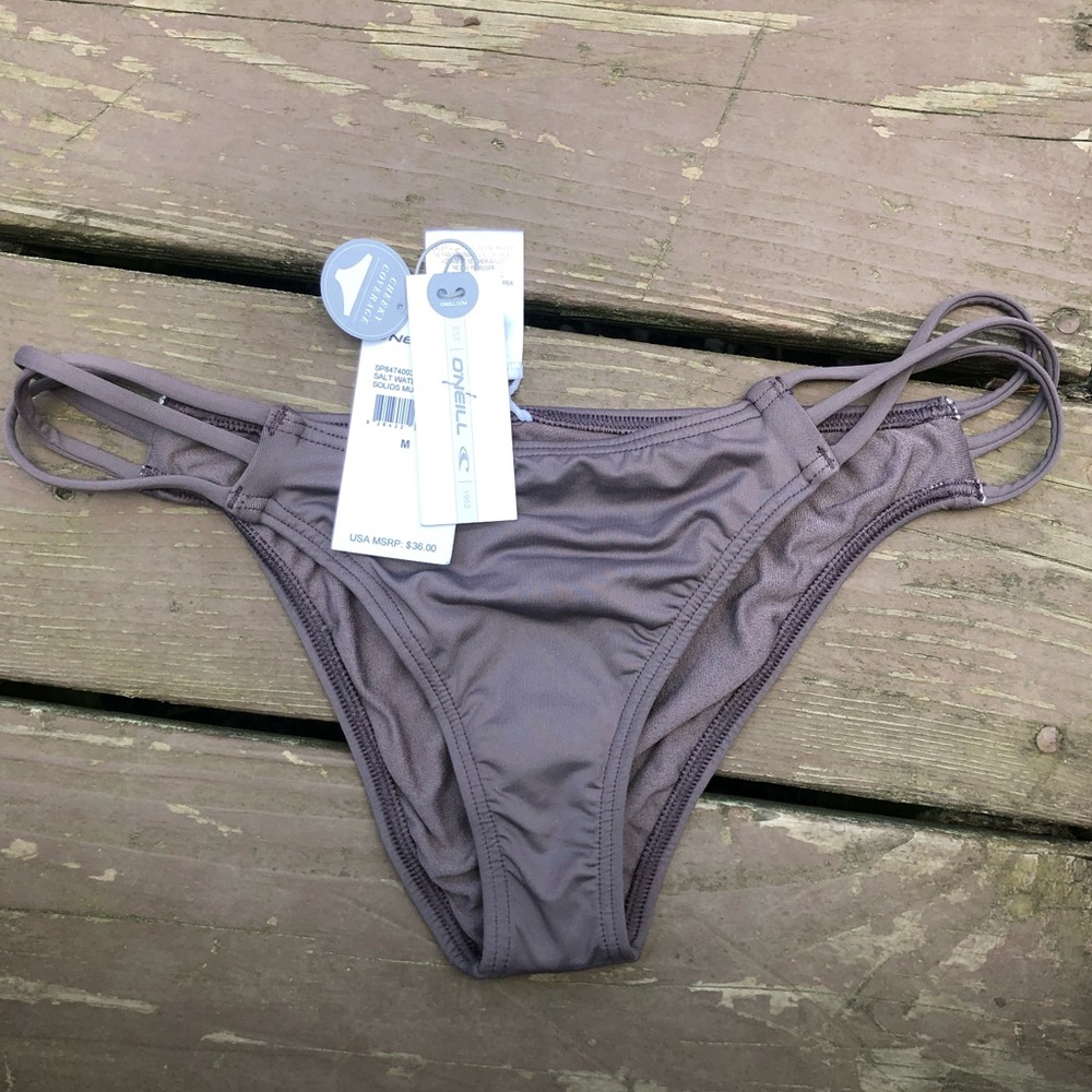 ONEILL BIKINI BOTTOMS